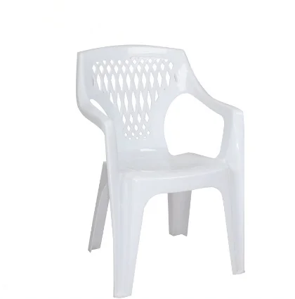 Стул для свадебного торжества стул ресторана столовой кафе уличная мебель полипропиленовое пластиковое садовое кресло