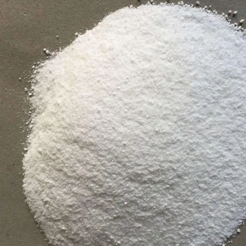 Горячий осажденный грунт карбонат кальция оптом цена