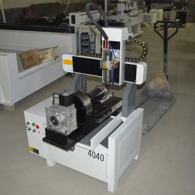 Китай производитель многоцелевой резьба дубликатор машина