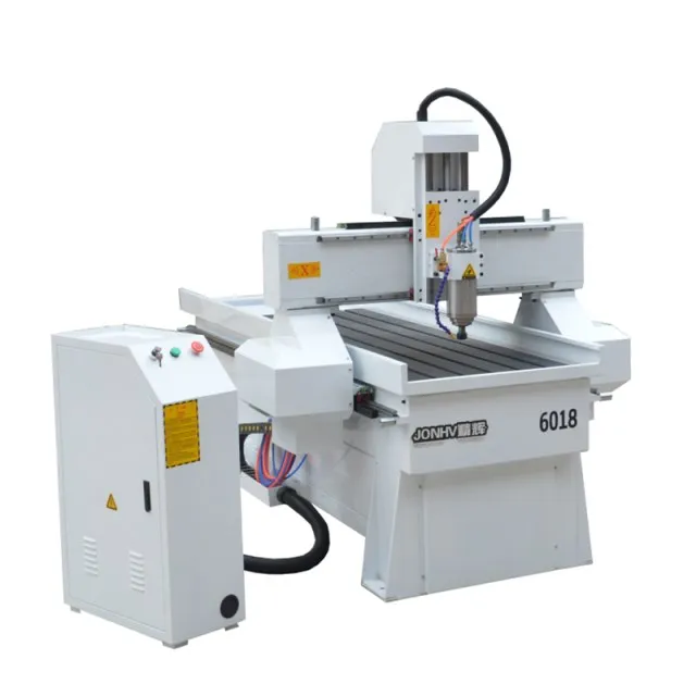 JONHV китайский Домашний Деревянный ЧПУ маршрутизатор 1325 мебель резьба ЧПУ цена