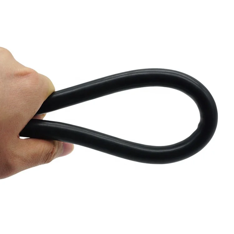 RVV 12 до 20 ядер 0.12mm2 медный сердечник ПВХ Изолированная Оболочка Гибкий кабель и провод