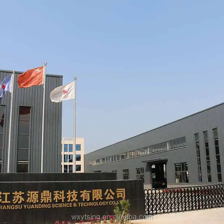  Hot-Sale Full Automatic Metal Gutter Roll Forming Making