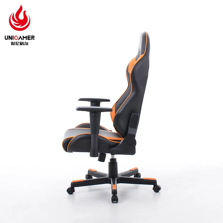 
Guangzhou Wholesale Premium gaming chair office e sport racing chair high quality gaming chair 