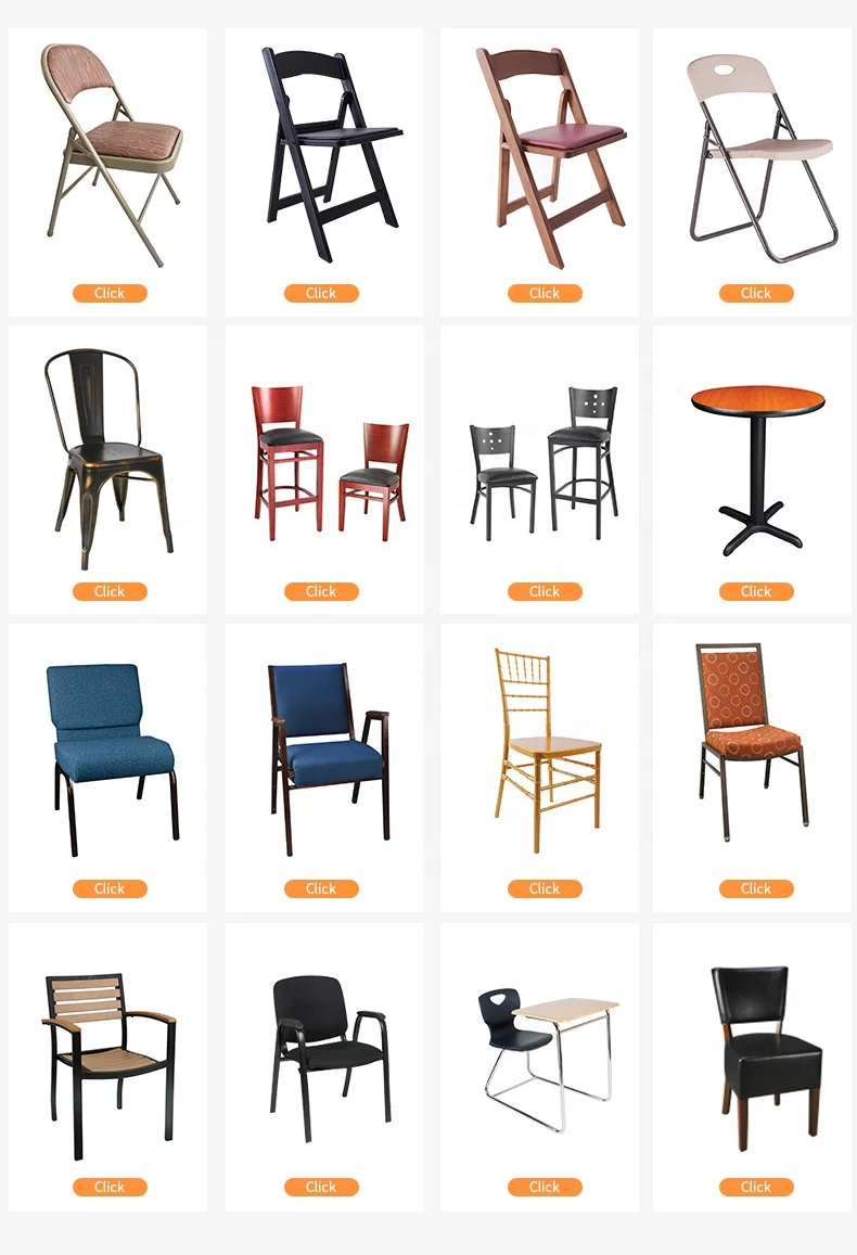 Современные кожаные ресторанные стулья с мягкой обивкой для помещений