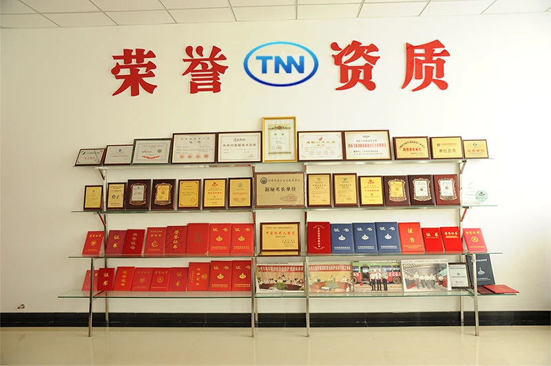 
Most powerful than dry powder extinguisher TNN-3-AB ,Fire extinguisher ball elide 