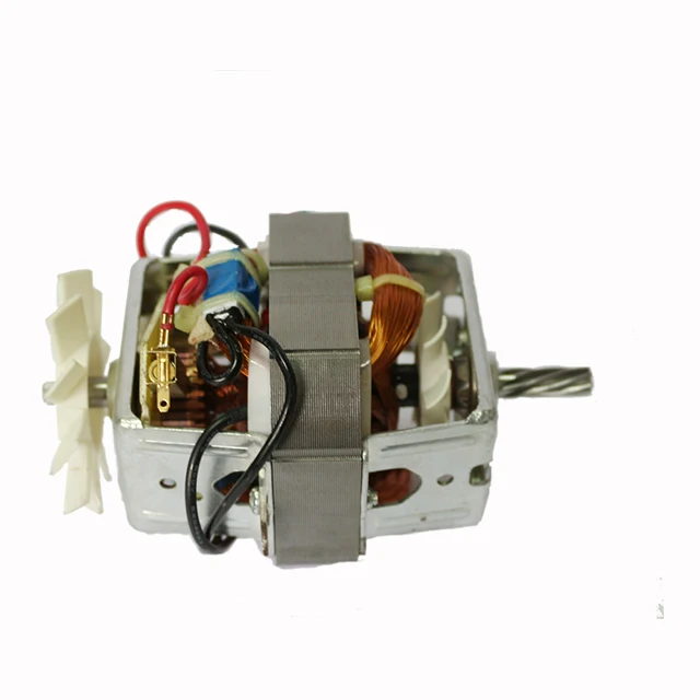 8820 stump grinder prices motor