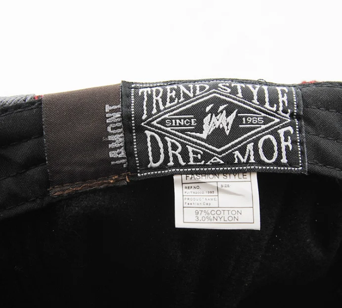 Cotton Washing Flat Cap Cabbie Hat Gatsby Ivy Irish Hunting Newsboy