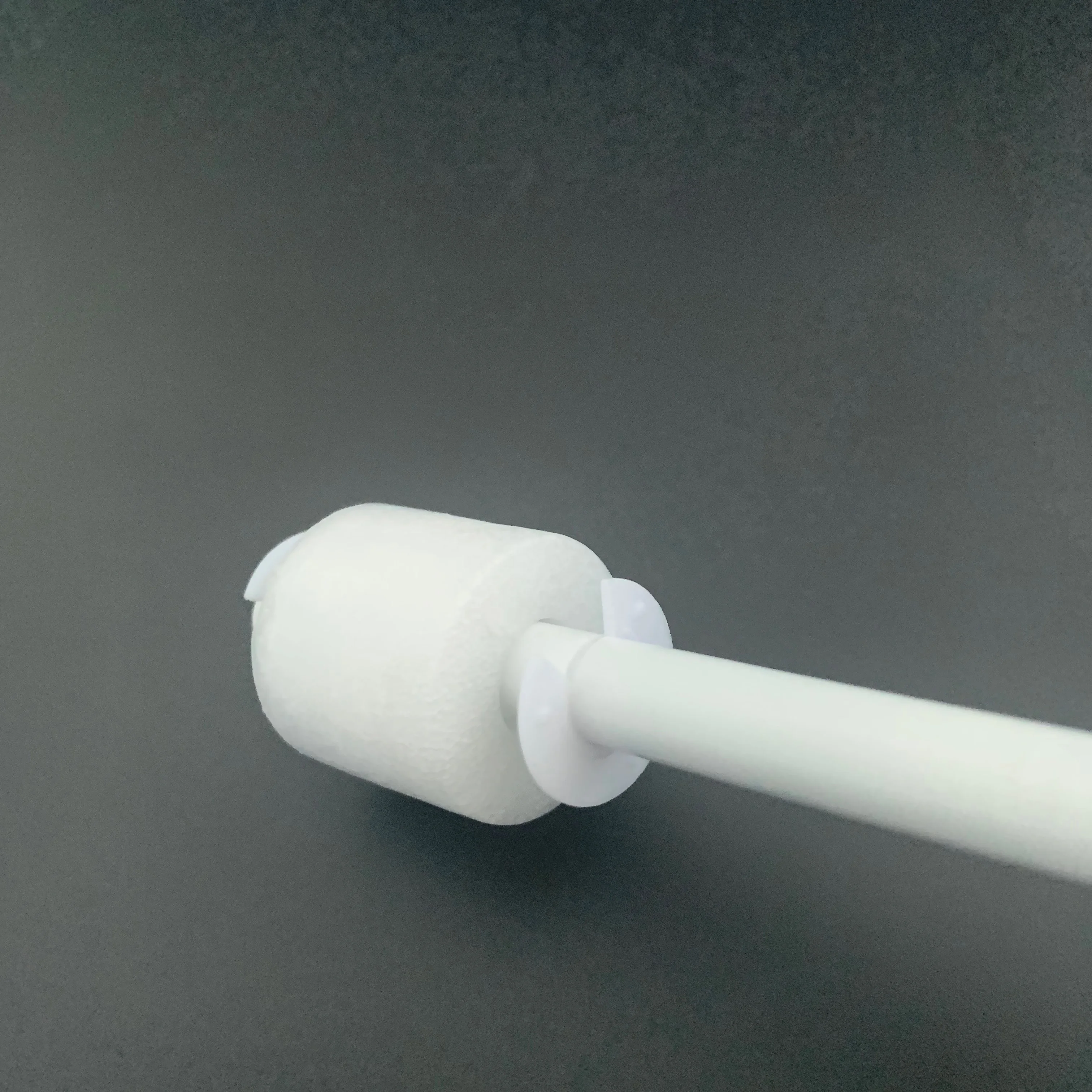 
125mm PP Water Level Sensor magnetic float switch 