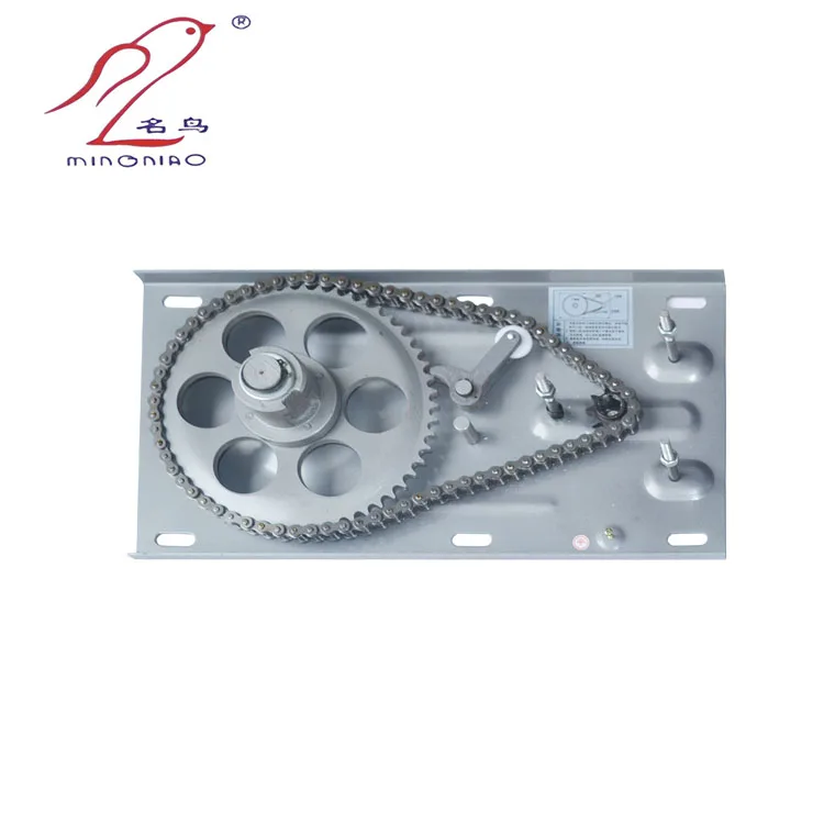 Taiwan YH300 Automatic Rolling Door Motor Price Operators