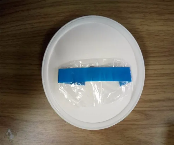 Disposable camera sleeve used surgical HD endoscopy