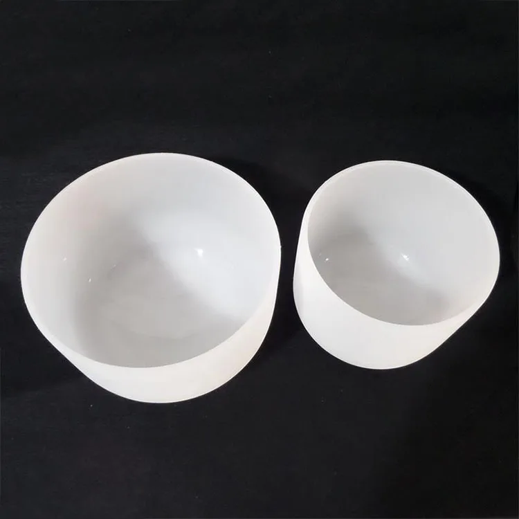 Хит продаж, тибетские Поющие миски 6-24 дюйма по низкой цене от заводского поставщика