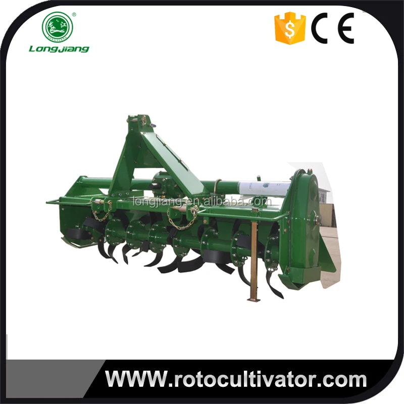 Лучшие продажи горячие китайские продукты rotavator лезвия mahindra трактор цена