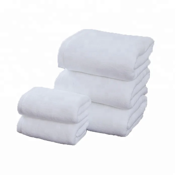 Оптовая продажа вторая рука используется полотенце кровать простыни