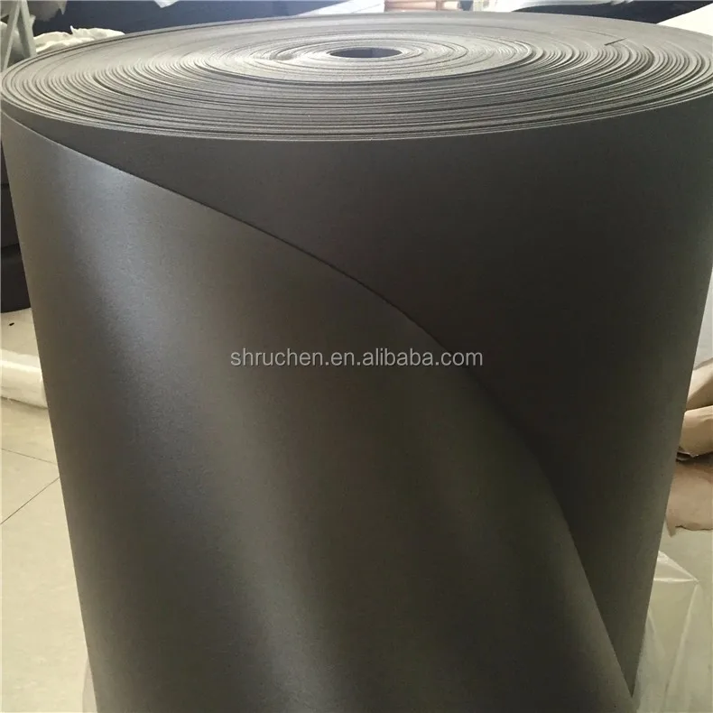 China supplier stylish self adhesive eva foam