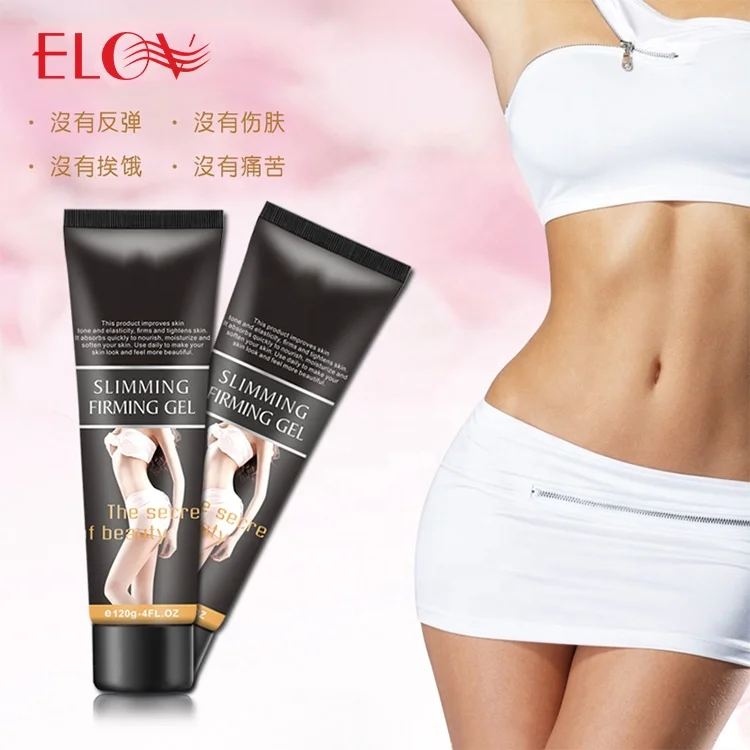 Hot sales Smooth light fragrance massage slimming hip lift cream skin care hips and buttocks cream