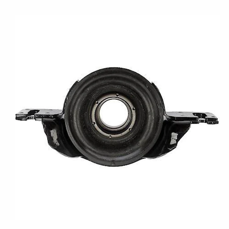 Центральный подшипник отличного качества для Toyota oem 37230-21020