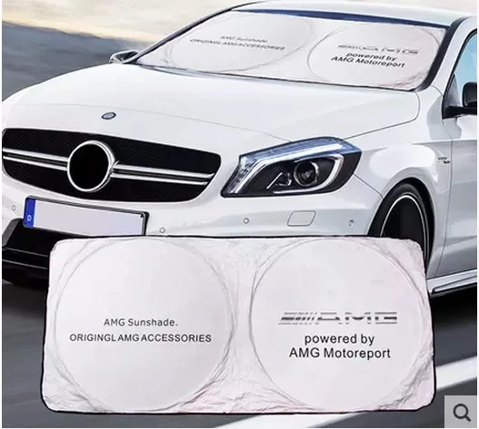 Новый материал складной Подгонянный Dupont Tyvek бумажный солнцезащитный козырек для