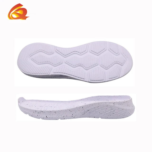 
shoe sole mold making, shoe sole mould maker EVA outosle injection mould 