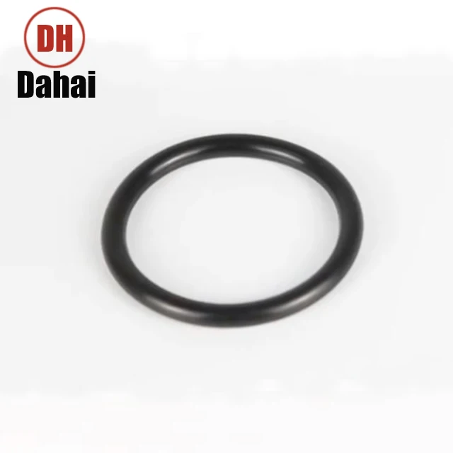 Японский комплект рулевых клапанов DAHAI-уплотнитель 15270808 TR100 для terex