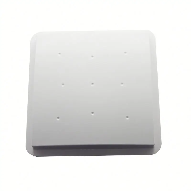 Оптовая продажа 5 м Long Range Uhf Rfid считыватель и писатель сумма