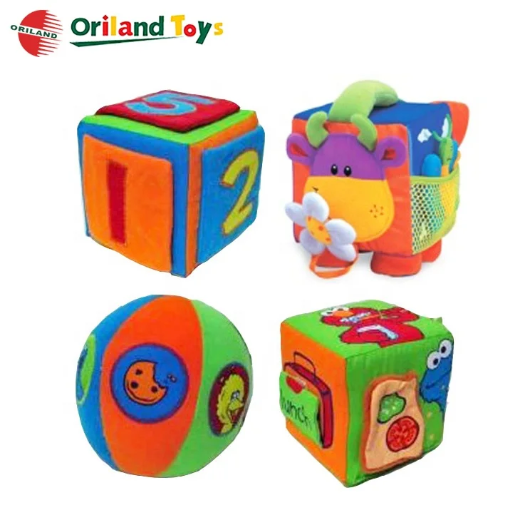 new educational toys safe children toy