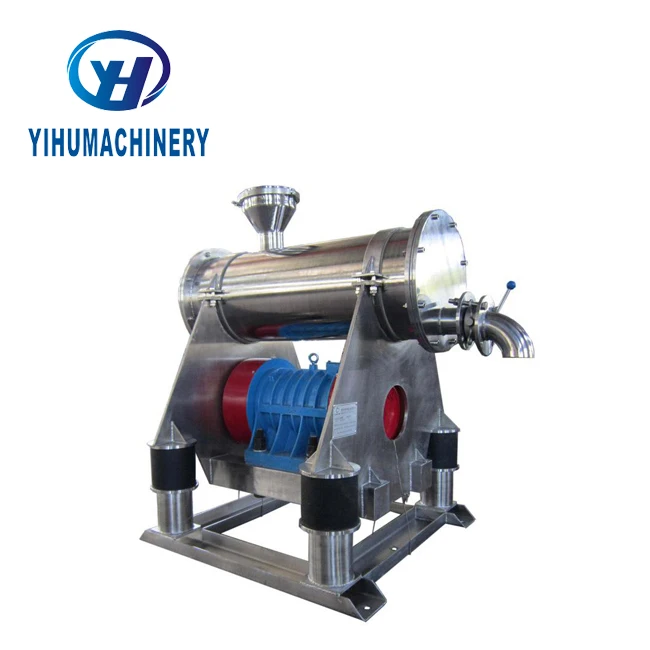 New Design Single Tube Vibrating Ball Mill For Aluminum Oxide , Silicon Dioxide