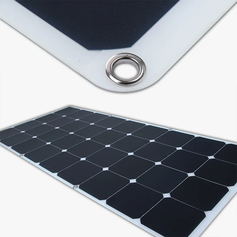 
portable 7w folding solar panel charger back up for phone,power bank,external battery 