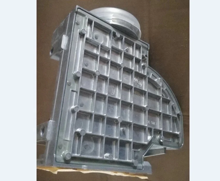 Factory price&retail air flow sensor&Air Flow Meter 037906301C  037-906-301-C  037-906-301C  037 906 301 C  037 906 301C
