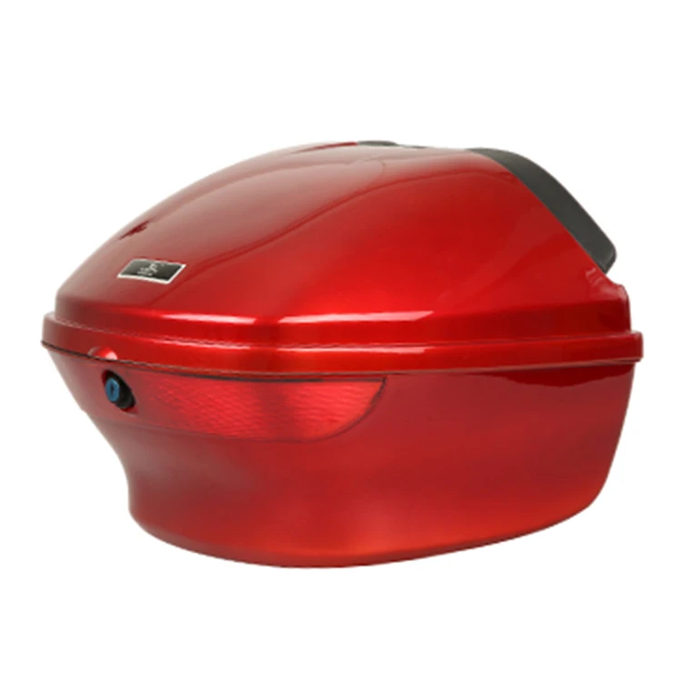 
Flexible Design bag easily installation closer motor rear box 