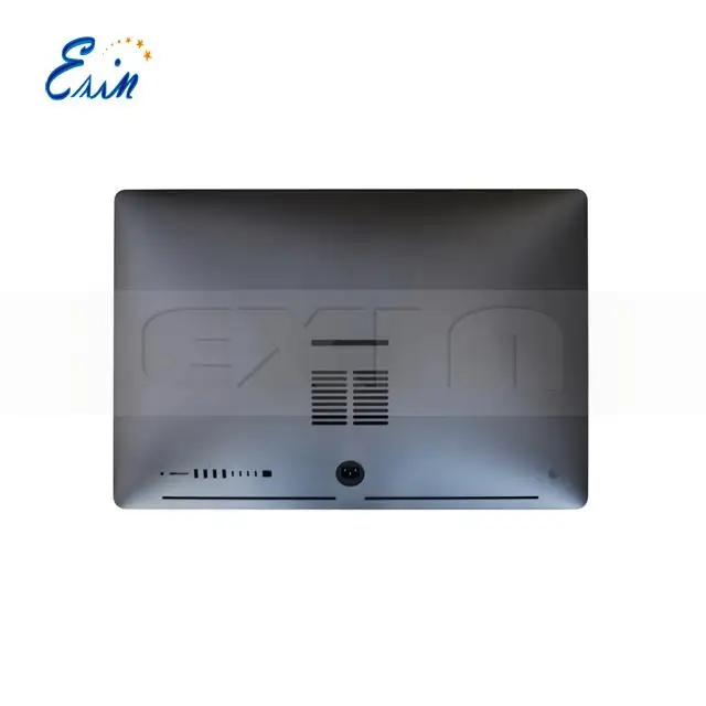 Оригинальный новый задний корпус Для iMac Pro 27 дюймов A1862 космический