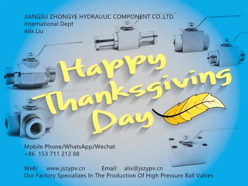 pipe holder high temp pipe clamp u bolt saddle clamps