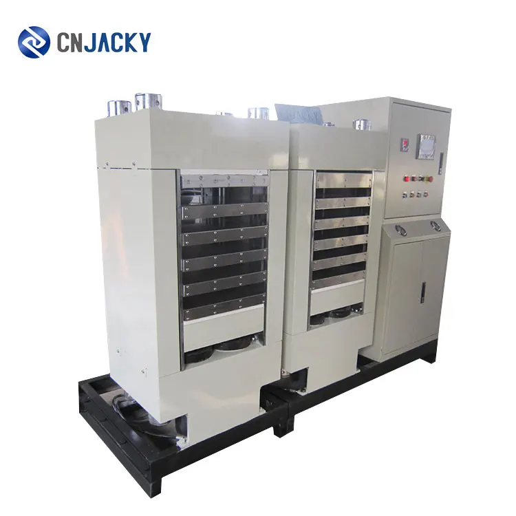  Экранный ламинатор для смарт-карт из ПВХ ID / IC/RFID-карт