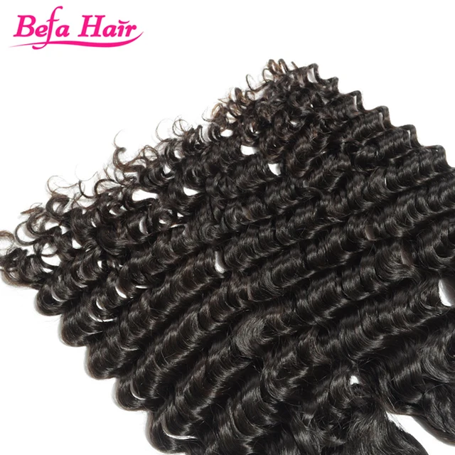 Best selling products viretnamese virgin hair blowout weave hair extension indian women long temple virgin nude hair