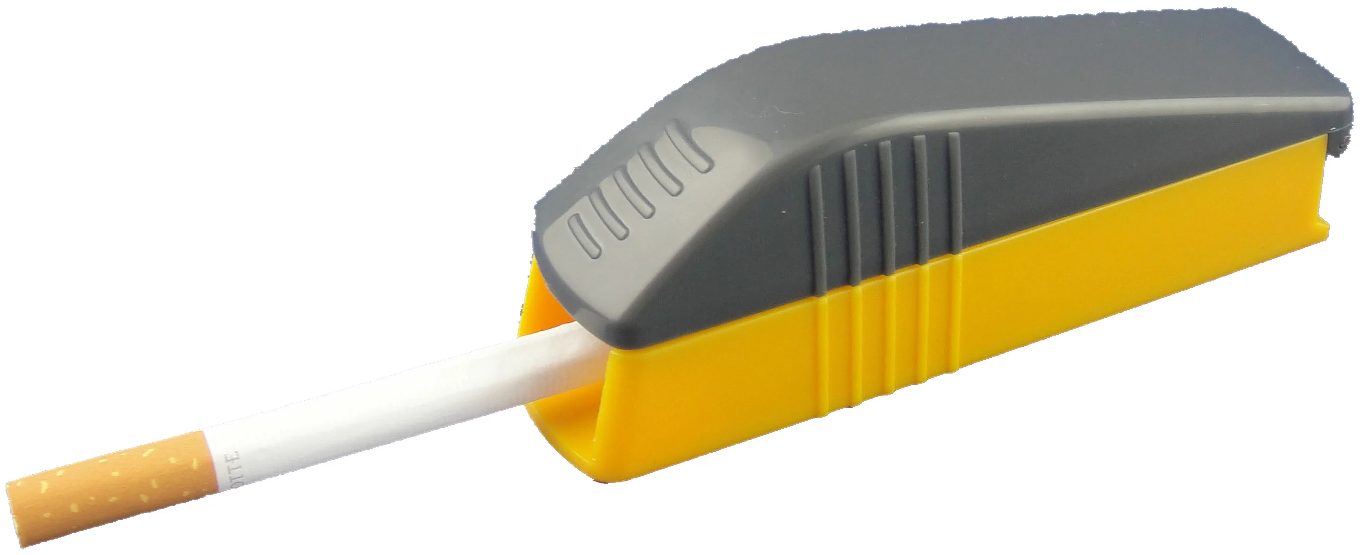 Custom Design New Cigarette Rolling Machine Tobacco Cigarette Rolling Machine Tobacco Roller