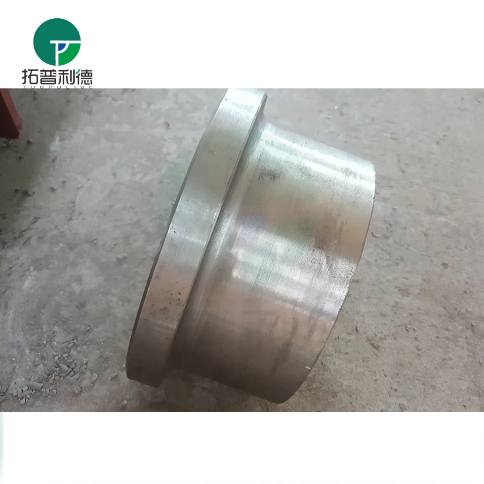 Тяжелые нагрузки мобильный железнодорожных колес для передачи автомобиля