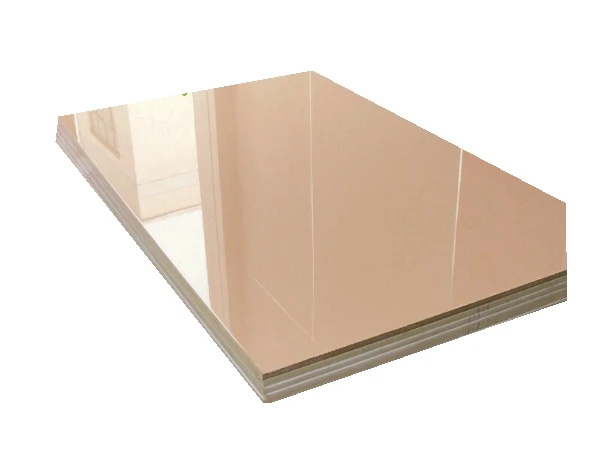 cheap price 15mm 18mm high gloss uv mdf for furniture cabinet