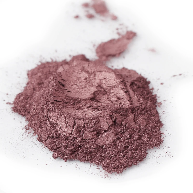 Jingxin ultrafine медный бронзовый порошок для живописи и покрытия