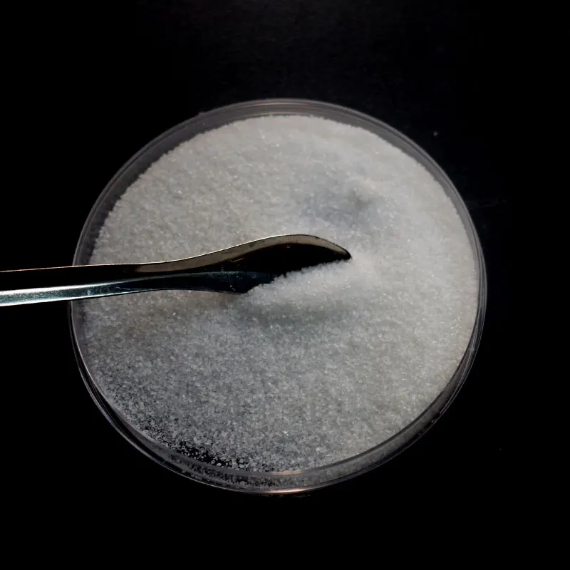 
Factory supply High Purity L-(+)Sodium glutamate CAS 142-47-2 