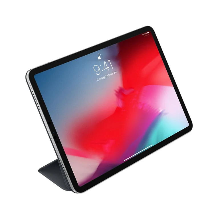Противоударный беспроводной зарядки дюймов ПК защитный чехол задняя крышка для планшета