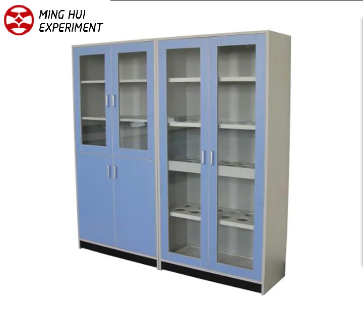 
Whole wood medicine cabinet 