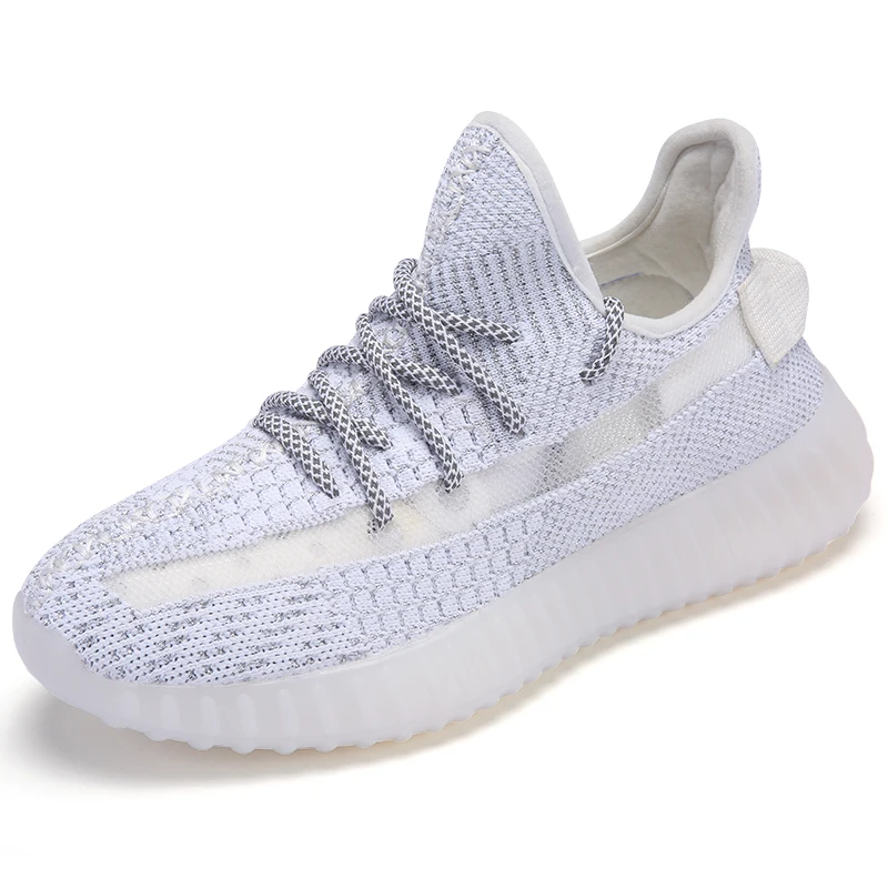 
Wholesale Skystar Fashion Women Shoes Casual High Neck Women Sneaker Ladies Footwear 