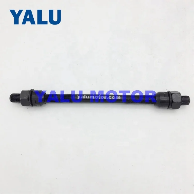 MY1016Z Electric Bicycle Kit 36V 350W E-Bike Conversion Kit Cycling motorcycle with  Controller and flywheel for Road Bike