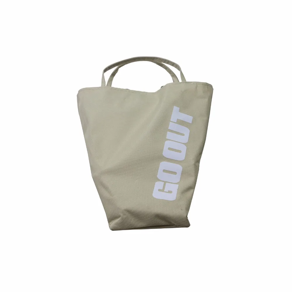 Оптовая продажа 37 5*20 5*32 4 см Складная дешевые складной стул рыбалка переносной