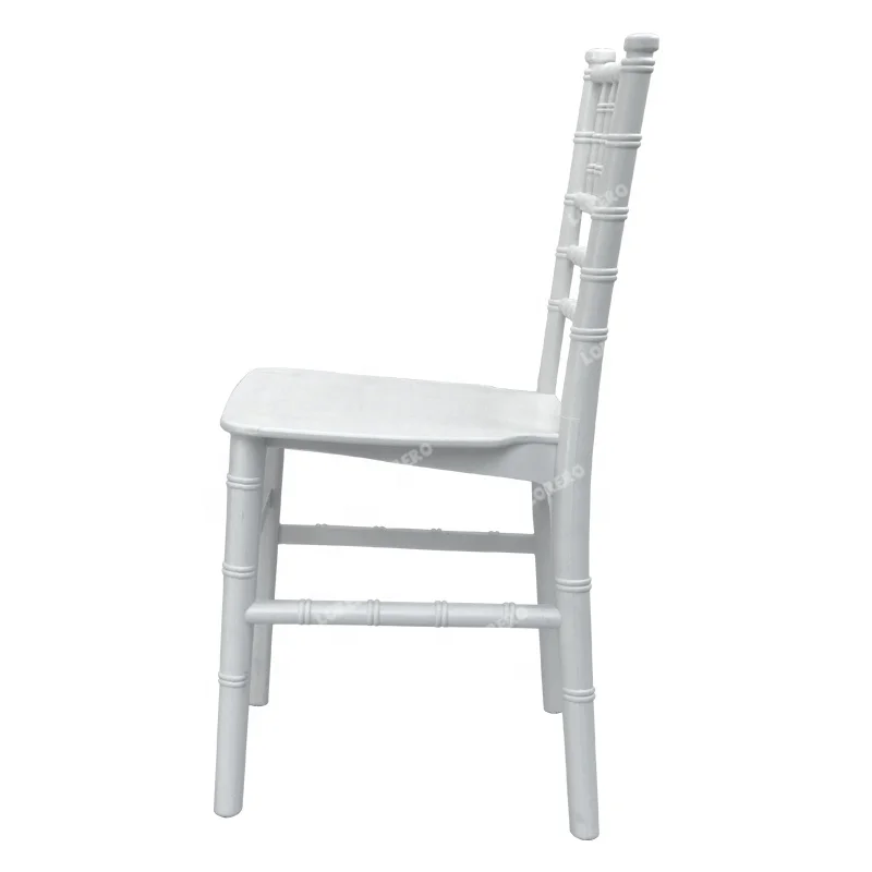 Lorero Factory Wedding Party Children Kid Chiavari Chairs