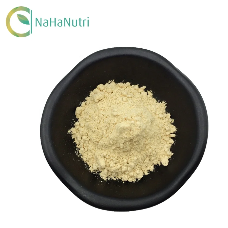 
Supply 100% Natural tryptone 