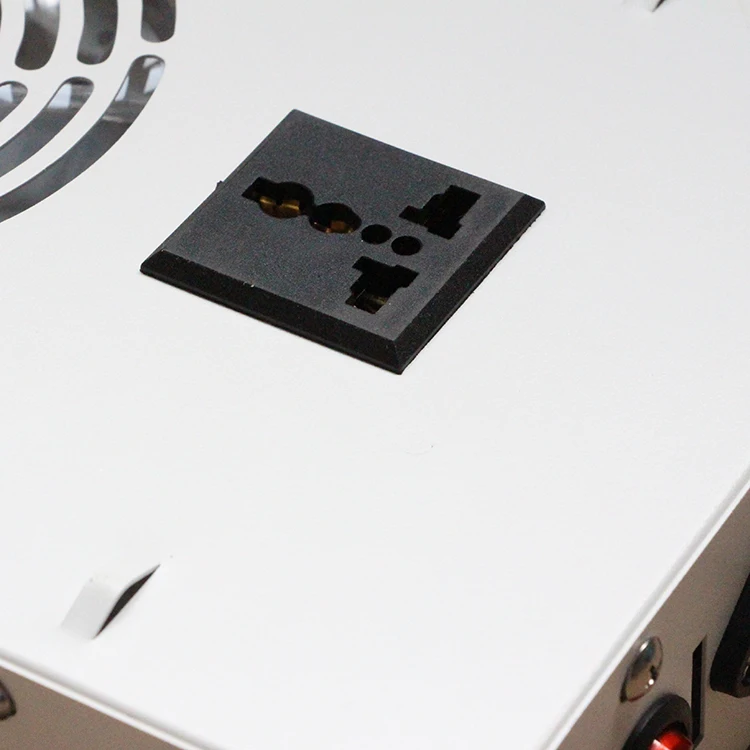 
diy 300w led grow kits p900 led grow light cmh grow light programmable plant grow light 