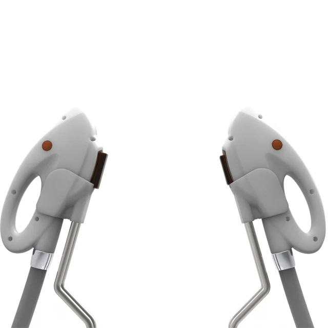 opt shr hair remove machine as opt beauty machine