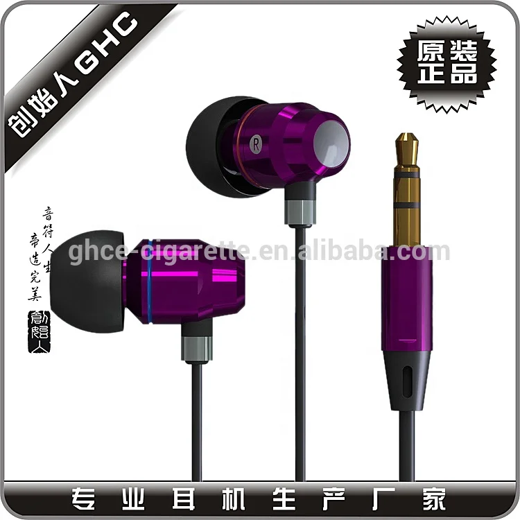 Наушники высокого качества с логотипом бренда для продвижения