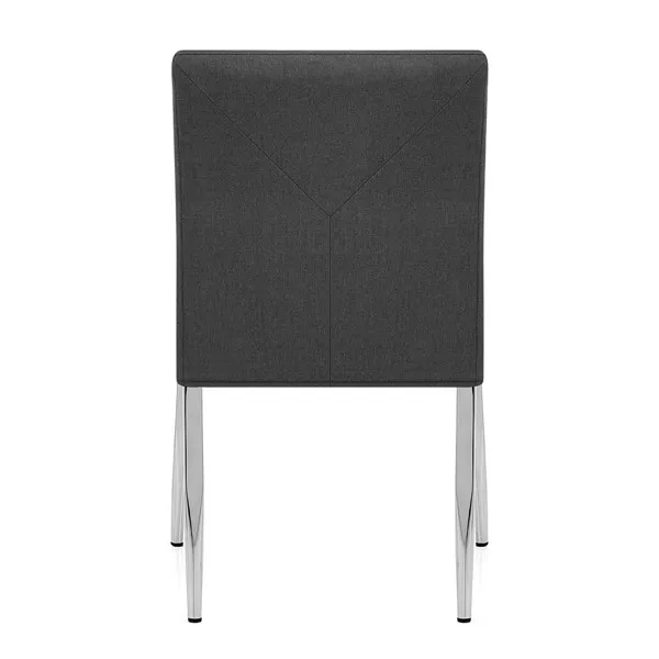 Итальянская оправа, кресло, тканевый Круглый Поворотный современный стул для отдыха