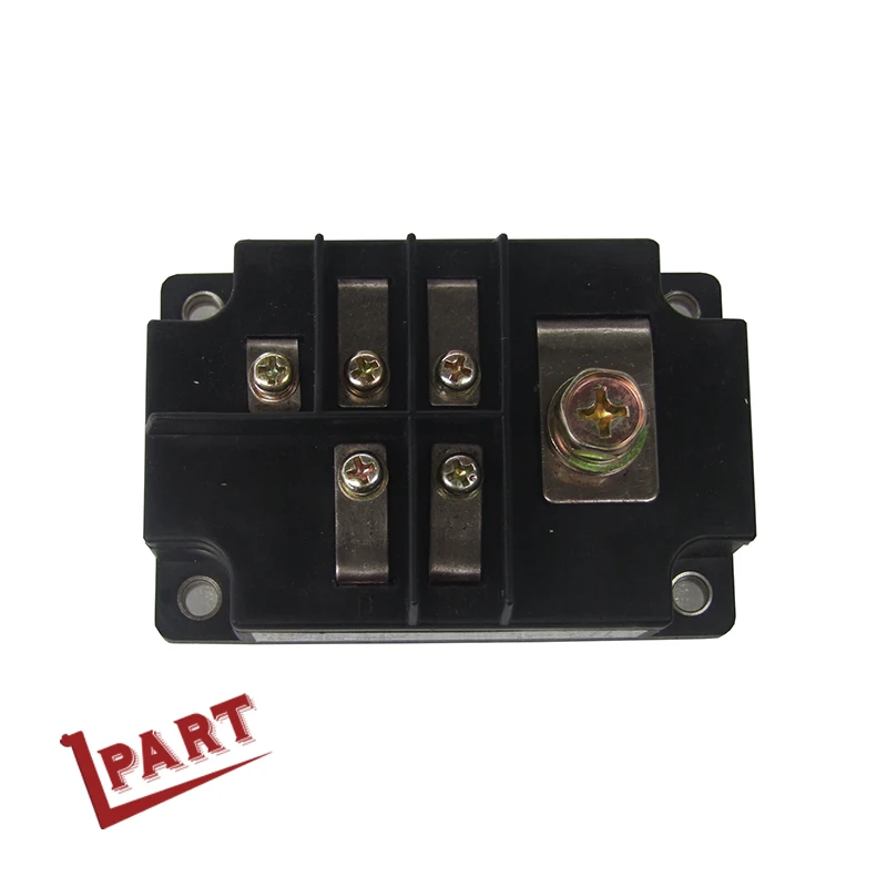 Forklift Part IGBT Module 1D600A-030 600A 300V for Japan Forklift